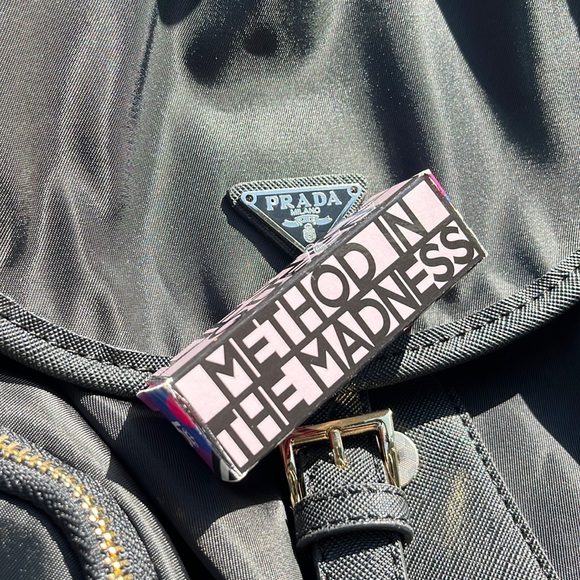 👅👄👅 •👑Lipstick Queen👑 •👄👅👄 Crazed Greige - Picture 3 of 5